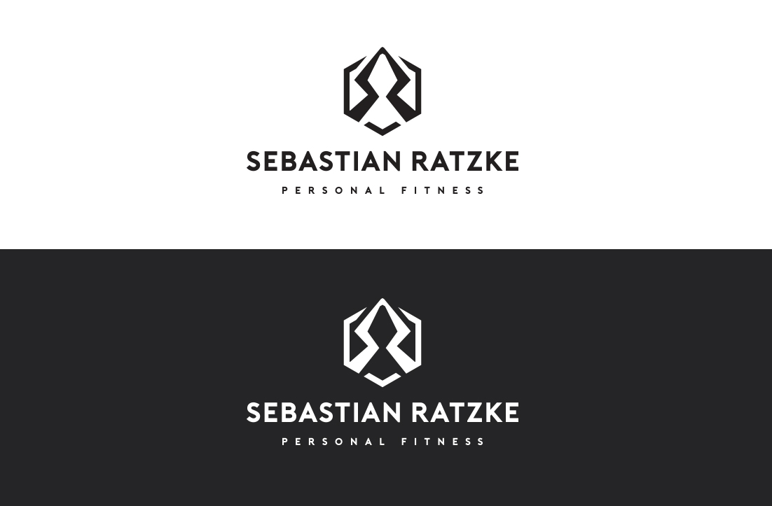 Logo-Design von GLDesigns für dieses Projekt | Design #15558619
