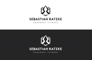Logo-Design von GLDesigns für dieses Projekt | Design: #15558619