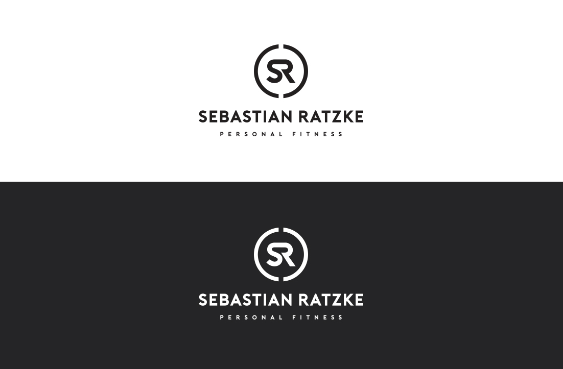 Logo-Design von GLDesigns für dieses Projekt | Design #15564119