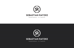 Logo-Design von GLDesigns für dieses Projekt | Design: #15564119
