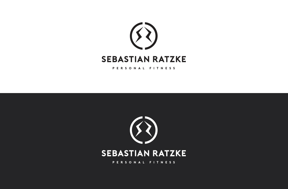 Logo Design by GLDesigns for this project | Design #15566256