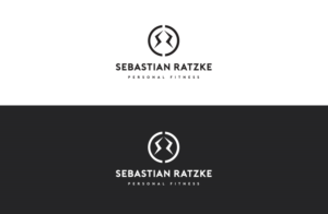 Logo Design by GLDesigns for this project | Design: #15566256