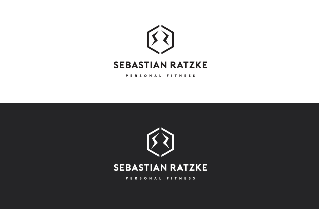 Logo Design by GLDesigns for this project | Design #15569113
