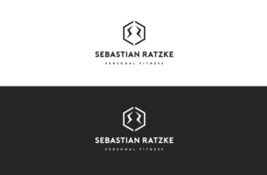 Logo Design by GLDesigns for this project | Design: #15569113