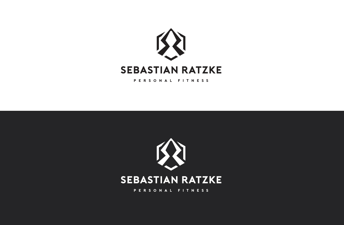 Logo-Design von GLDesigns für dieses Projekt | Design #15577108