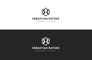 Logo-Design von GLDesigns für dieses Projekt | Design: #15577108