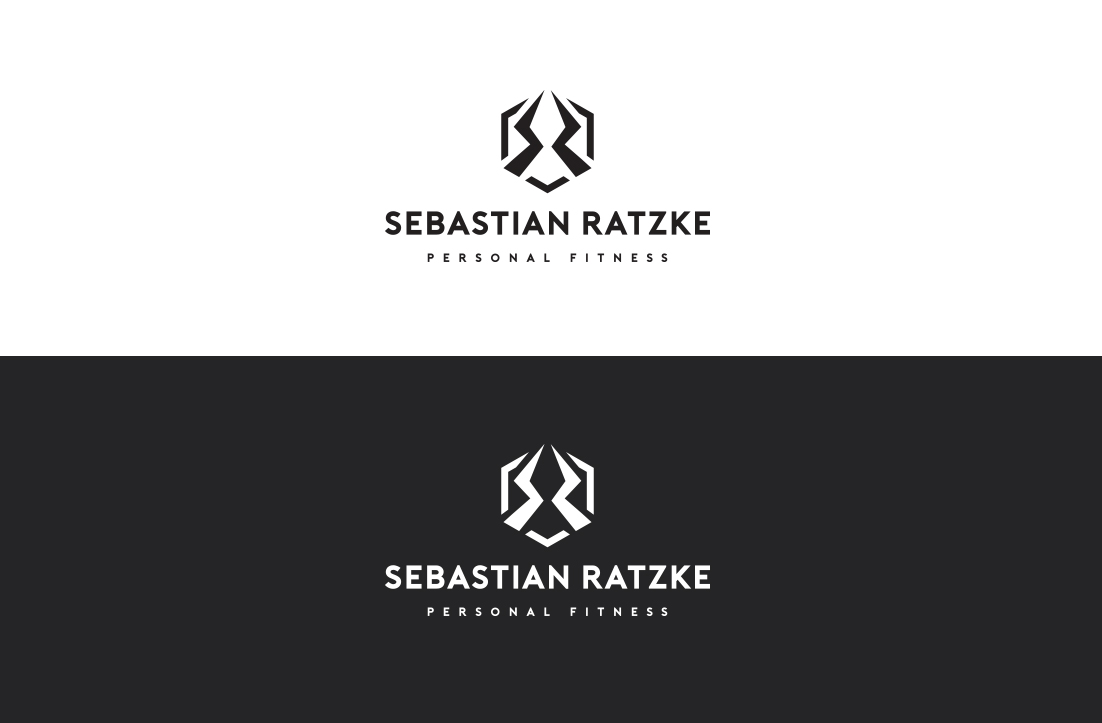 Logo-Design von GLDesigns für dieses Projekt | Design #15577109