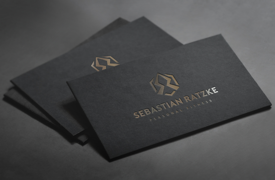 Logo Design by GLDesigns for this project | Design #15587111