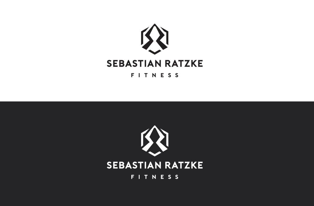 Logo-Design von GLDesigns für dieses Projekt | Design: #15627395