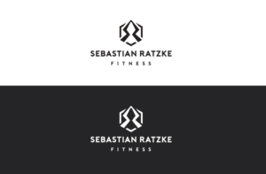 Logo Design by GLDesigns for this project | Design #15627395