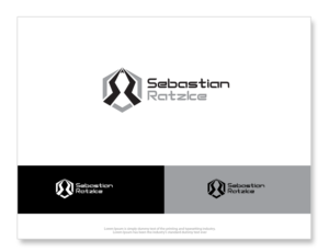 Logo-Design von groomfox für dieses Projekt | Design: #15579974