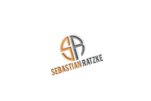Logo Design by Sherpa design for this project | Design: #15571428