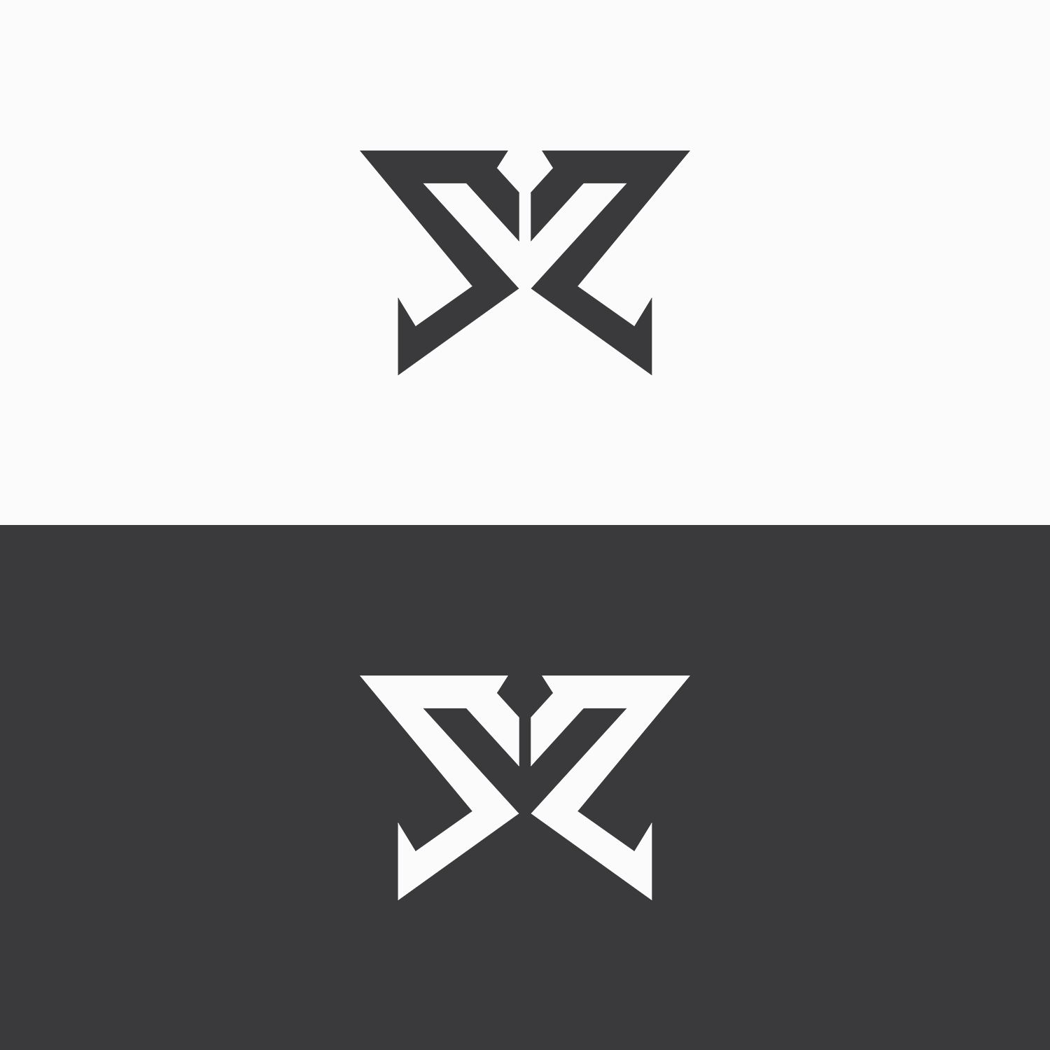Logo Design by yhutomo for this project | Design #15567863