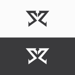Logo Design by yhutomo for this project | Design: #15567863