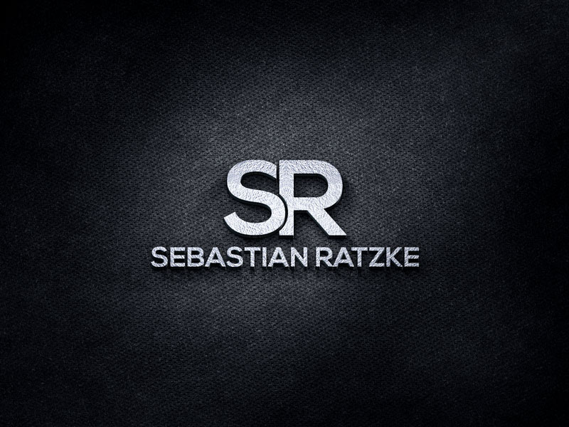 Logo Design by 24designer.uk for this project | Design #15577294