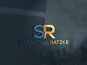 Logo Design by 24designer.uk for this project | Design: #15577297
