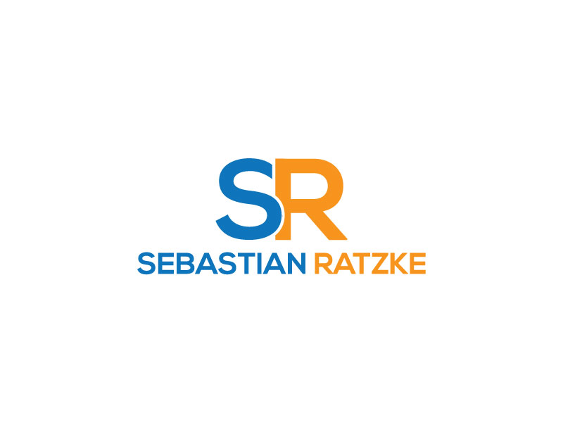 Logo Design by 24designer.uk for this project | Design #15577300