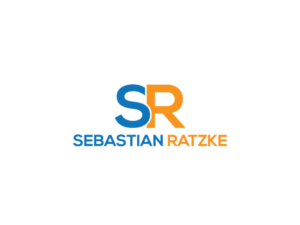 Logo Design by 24designer.uk for this project | Design: #15577300