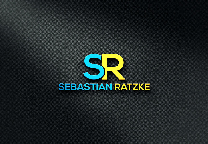Logo Design by 24designer.uk for this project | Design #15577301