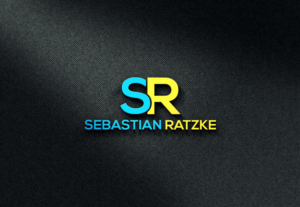 Logo Design by 24designer.uk for this project | Design: #15577301