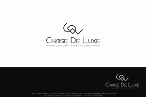 Logo-Design von Senseless für dieses Projekt | Design: #2595725