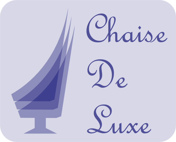 Design de Logo par Josian pour ce projet | Design #2593965