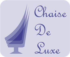 Logo Design by Josian for this project | Design: #2593965