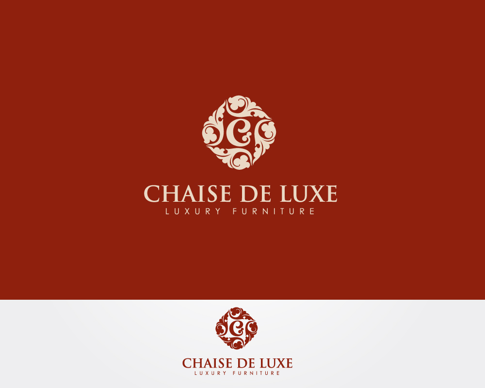 Logo Design by luxdesignnew for this project | Design #2637536