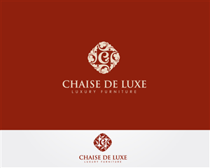 Logo-Design von luxdesignnew für dieses Projekt | Design: #2637536