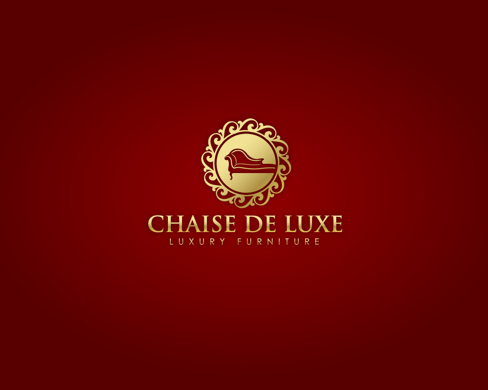 Logo Design by luxdesignnew for this project | Design #2637616