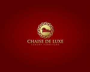 Logo-Design von luxdesignnew für dieses Projekt | Design: #2637616