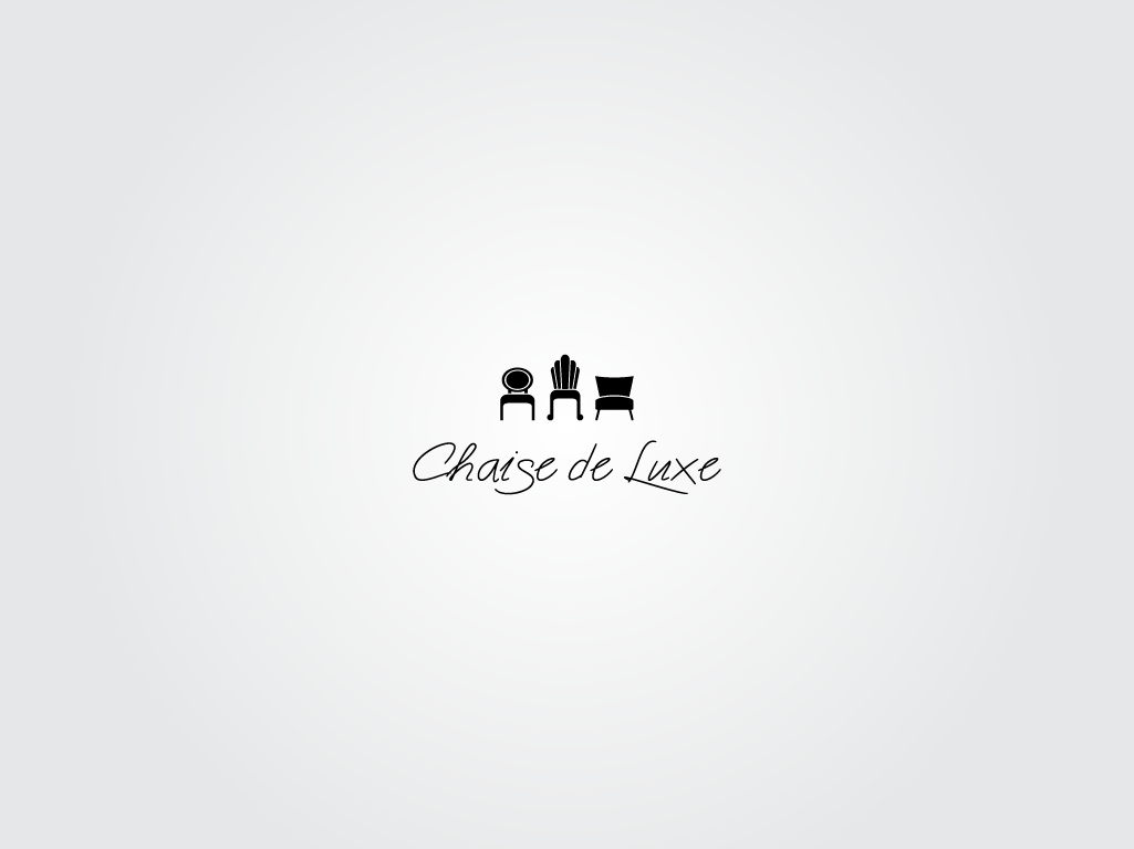 Logo Design by xuxa for this project | Design #2634684