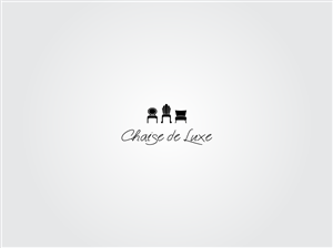 Logo-Design von xuxa für dieses Projekt | Design: #2634684