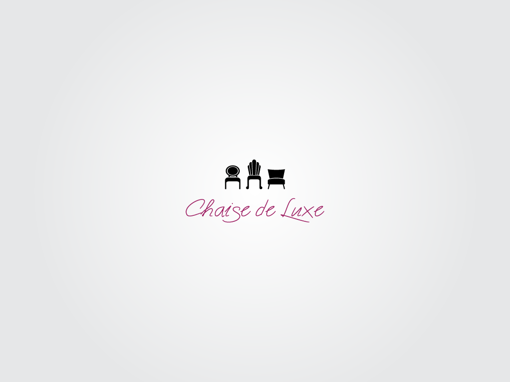 Logo Design by xuxa for this project | Design #2634685