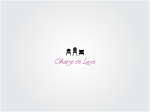 Logo-Design von xuxa für dieses Projekt | Design: #2634685