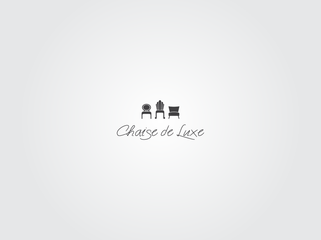 Logo Design by xuxa for this project | Design #2634686