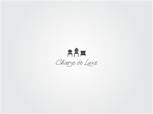 Logo-Design von xuxa für dieses Projekt | Design: #2634686