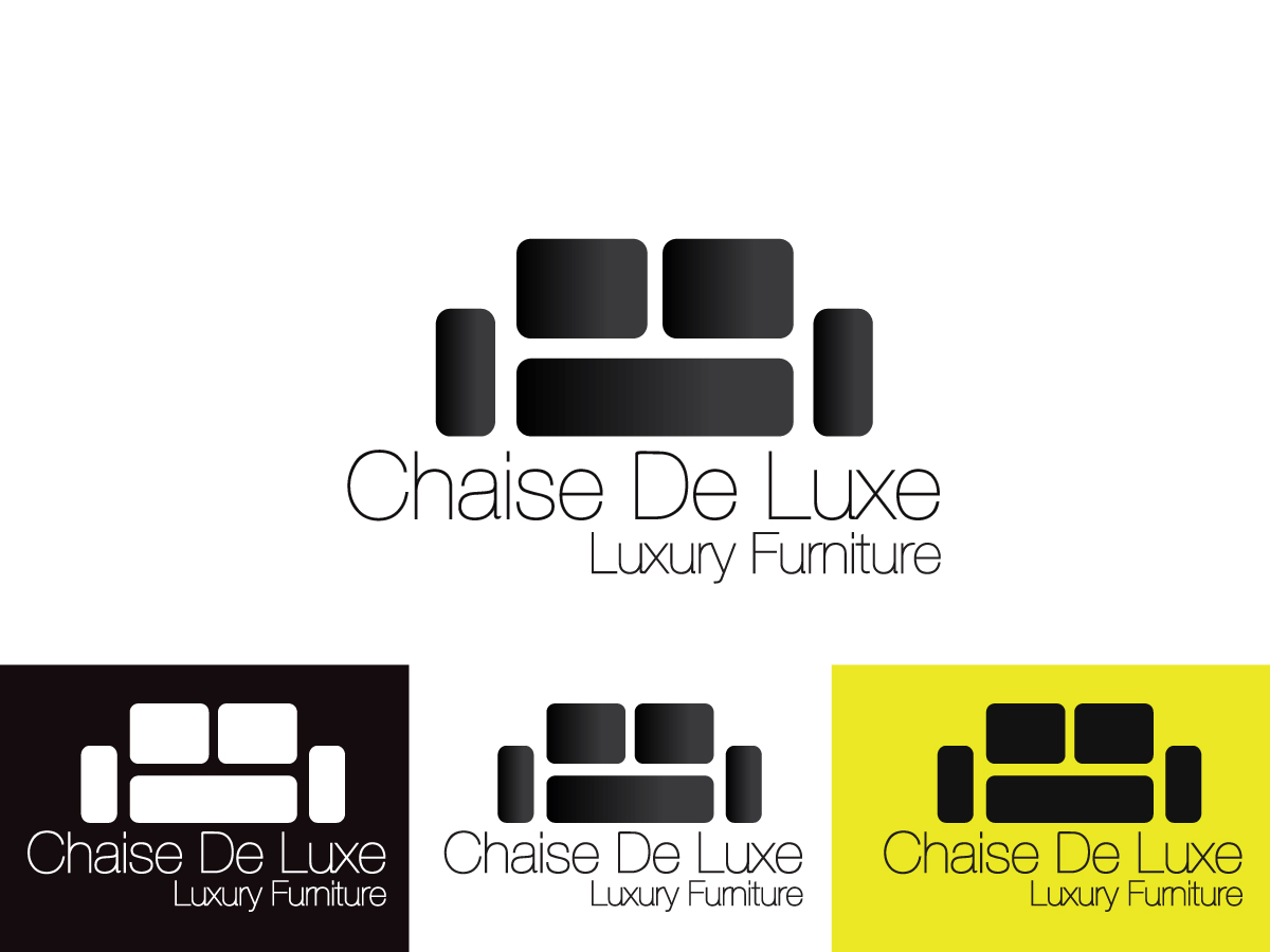Logo Design by HK Creatives for this project | Design #2618727