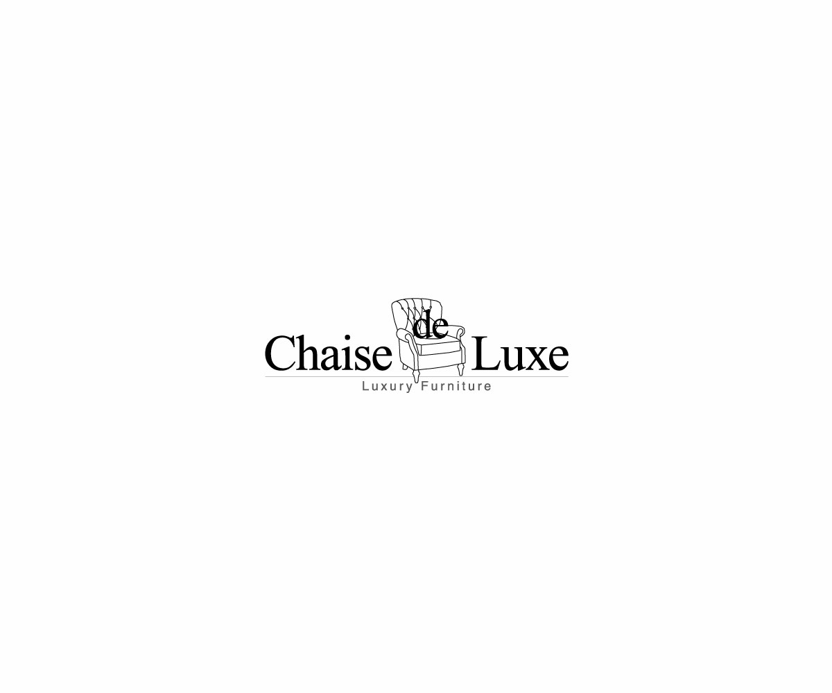 Logo Design by sijo.m for this project | Design #2630828