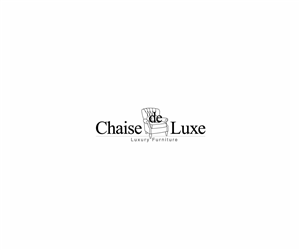 Logo Design by sijo.m for this project | Design: #2630828