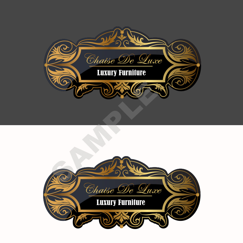 Logo Design by  Andy Dollinger for this project | Design #2633618