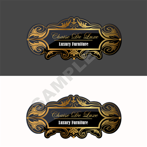 Logo Design by  Andy Dollinger for this project | Design #2633618