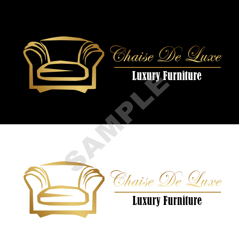 Logo-Design von  Andy Dollinger für dieses Projekt | Design #2634633