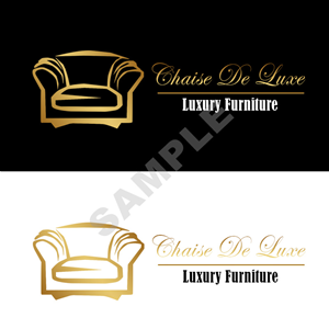 Logo-Design von  Andy Dollinger für dieses Projekt | Design: #2634633