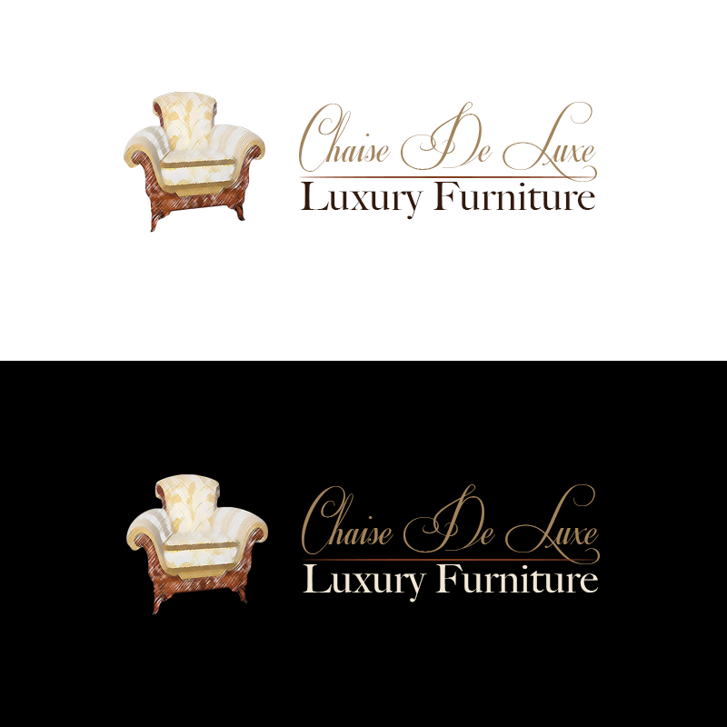Logo-Design von  Andy Dollinger für dieses Projekt | Design #2637951