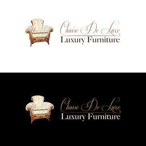 Logo-Design von  Andy Dollinger für dieses Projekt | Design: #2637951