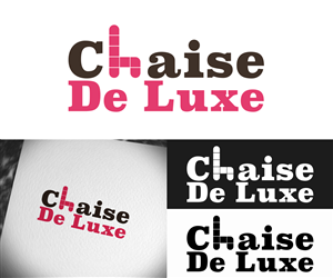 Logo Design by DMPB for this project | Design: #2633845