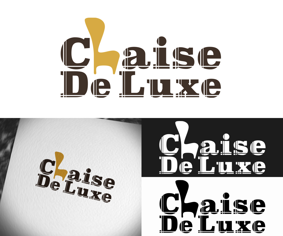 Design de Logo par DMPB pour ce projet | Design #2633847
