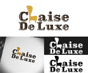 Logo Design by DMPB for this project | Design: #2633847