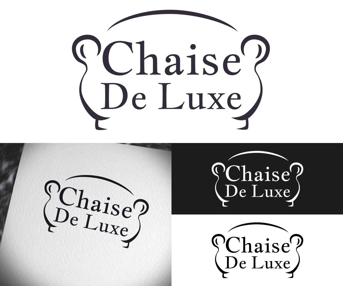 Design de Logo par DMPB pour ce projet | Design #2633849